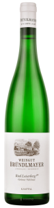 Weingut Bründlmayer Ried Loiserberg Grüner Veltliner 2017