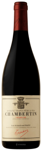 Domaine Trapet Chambertin Grand Cru 2018