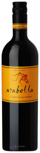 Arabella Cabernet Sauvignon 2020