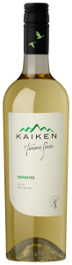 Kaiken Terroir Series Torrontes 2018