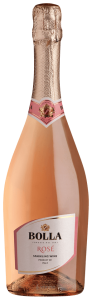 Bolla Rosè U.V.