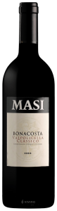 Masi Bonacosta Valpolicella Classico 2018