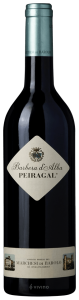 Marchesi di Barolo Peiragal Barbera d’Alba 2014