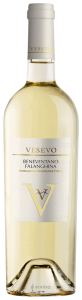 Vesevo Falanghina Beneventano 2019