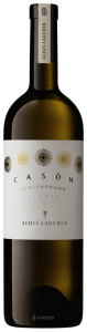 Alois Lageder Casón Hirschprunn Bianco 2017