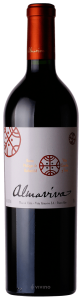 Almaviva Almaviva 2017