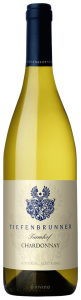Tiefenbrunner Turmhof Chardonnay 2017