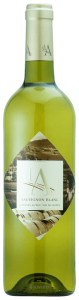 Domaines Astruc Sauvignon Blanc 2019