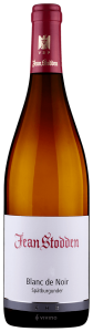 Jean Stodden Spätburgunder Blanc de Noir 2019