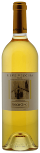 Fasoli Gino Pieve Vecchia Soave 2017