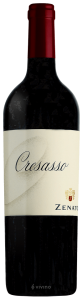 Zenato Cresasso Corvina Veronese 2012