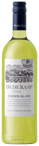 Oude Kaap Chenin Blanc 2019