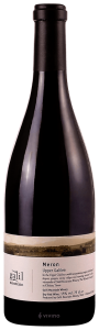 Galil Mountain Winery (יקב הרי גליל) Meron 2015