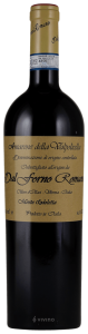 Dal Forno Romano Amarone della Valpolicella Monte Lodoletta 2013