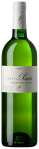 Château Penin Bordeaux Blanc 2019