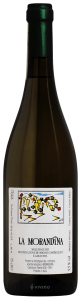 La Morandina Moscato d’Asti 2019