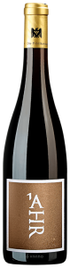 Weingut Nelles 1479 1 Ahr 2017