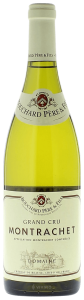 Bouchard Père & Fils Montrachet Grand Cru Blanc 2013