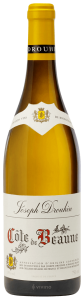 Joseph Drouhin Côte de Beaune Blanc 2015