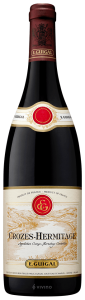 E. Guigal Crozes-Hermitage Rouge 2017