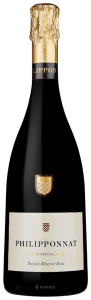 Philipponnat Royale Réservé Brut Champagne U.V.