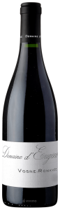 Domaine d’Eugénie Vosne-Romanée 2012