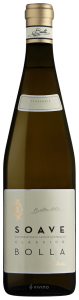 Bolla Soave Classico Rètro 2018