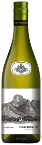 Boschendal Chenin Blanc 2017