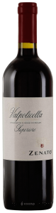 Zenato Valpolicella Superiore 2017