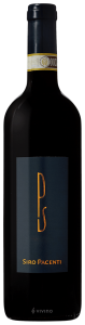 Siro Pacenti Brunello di Montalcino Riserva 2012