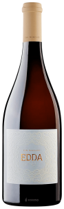 San Marzano EDDA Bianco 2018