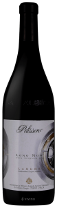 Pelissero Langhe Long Now Rosso 2013