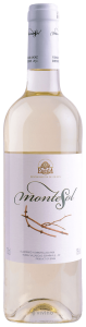 Vinos Sanz Montesol Rueda U.V.