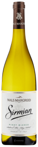 Nals Margreid Sirmian Pinot Bianco 2018