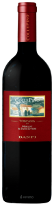 Banfi Collepino (Merlot – Sangiovese) 2018