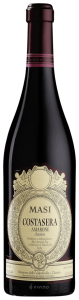 Masi Costasera Amarone della Valpolicella Classico 2015