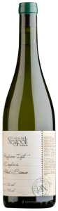 Poderi dal Nespoli Dogheria Pinot Bianco Rubicone 2018