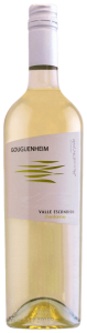 Gouguenheim Valle Escondido Chardonnay U.V.