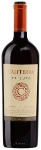 Caliterra Tributo Carménère 2018