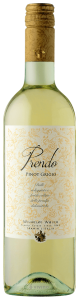Wilhelm Walch Prendo Pinot Grigio 2018