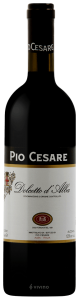 Pio Cesare Dolcetto d’Alba 2016