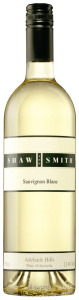 Shaw + Smith Sauvignon Blanc 2019