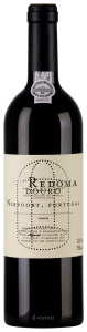 Niepoort Douro Redoma Tinto 2014