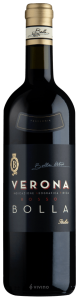 Bolla Rètro Rosso Veronese 2016