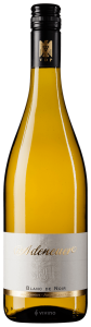 J.J. Adeneuer Blanc de Noir 2019