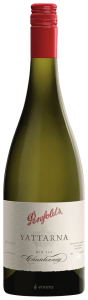 Penfolds Yattarna Chardonnay (BIN 144) 2012
