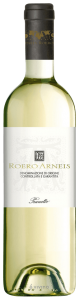 Prunotto Roero Arneis 2019