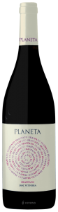 Planeta Frappato 2016