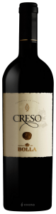 Bolla Creso Rosso Veronese 2015