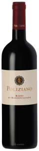 Poliziano Rosso di Montepulciano 2018